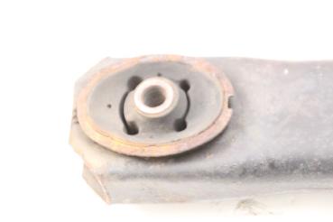 Preview: Querlenker hinten rechts 52088355AB Jeep GRAND CHEROKEE 2 WJ