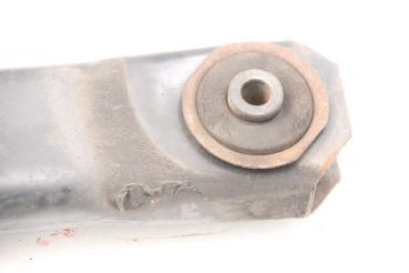 Preview: Querlenker hinten rechts 52088355AB Jeep GRAND CHEROKEE 2 WJ