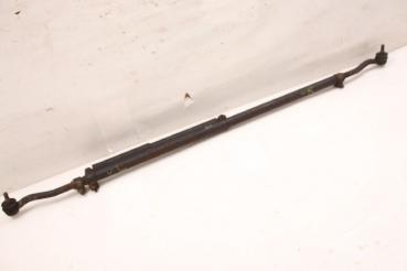 Spurstange 52088871AB Jeep GRAND CHEROKEE 2 WJ