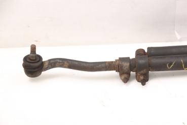 Preview: Spurstange 52088871AB Jeep GRAND CHEROKEE 2 WJ