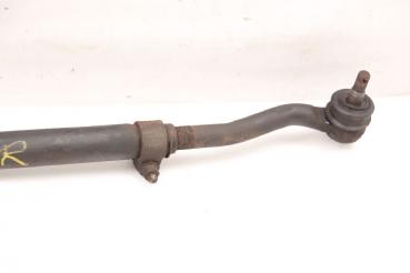 Preview: Spurstange 52088871AB Jeep GRAND CHEROKEE 2 WJ