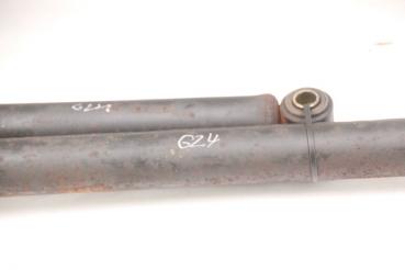 Preview: Spurstange 52088871AB Jeep GRAND CHEROKEE 2 WJ