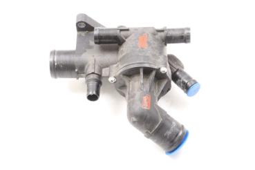 Wasserpumpe 110614599R Nissan QASHQAI II