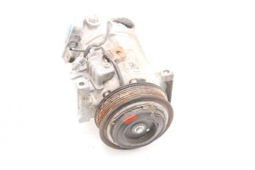 Preview: Klimakompressor 926004EB1A Nissan QASHQAI II