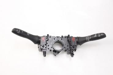 Kombischalter 255604EA2B Nissan QASHQAI II
