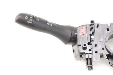 Preview: Kombischalter 255604EA2B Nissan QASHQAI II