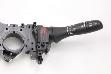 Preview: Kombischalter 255604EA2B Nissan QASHQAI II