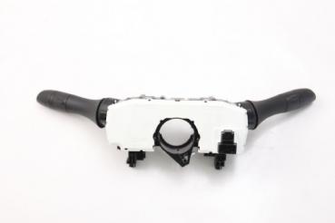 Preview: Kombischalter 255604EA2B Nissan QASHQAI II