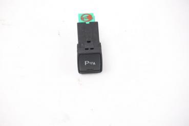 Schalter sonstige 259894EA0A Nissan QASHQAI II
