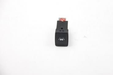 Schalter sonstige 083491 Nissan QASHQAI II