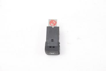 Preview: Schalter sonstige 083491 Nissan QASHQAI II