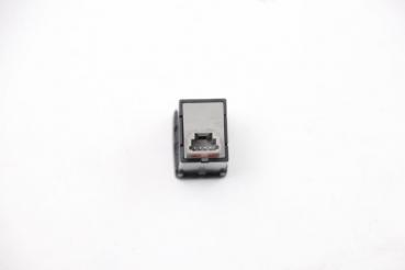 Preview: Schalter sonstige 083491 Nissan QASHQAI II