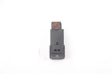 Preview: Schalter sonstige 251454CL0A Nissan QASHQAI II
