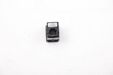 Preview: Schalter sonstige 251454CL0A Nissan QASHQAI II