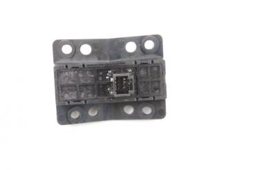 Preview: Schalter sonstige 252734BA0A Nissan QASHQAI II