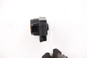 Preview: Stellmotor Heizung 0501169A Nissan QASHQAI II