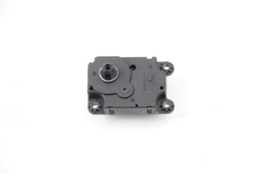 Preview: Stellmotor Heizung 2412158C Nissan QASHQAI II