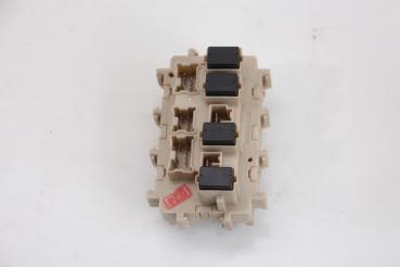 Preview: Sicherungskasten 243504EB0A Nissan QASHQAI II