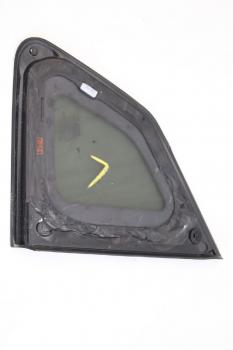 Preview: Scheibe sonstige 833134EA1A Nissan QASHQAI II