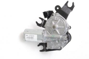 Preview: Scheibenwischermotor hinten 287104EL0A Nissan QASHQAI II