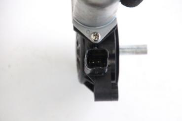 Preview: Fensterheber-Motor hinten rechts SD886118 Nissan QASHQAI II