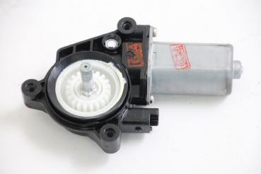 Fensterheber-Motor hinten links SD885Z19 Nissan QASHQAI II