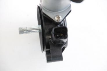 Preview: Fensterheber-Motor hinten links SD885Z19 Nissan QASHQAI II