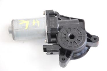 Preview: Fensterheber-Motor hinten links SD885Z19 Nissan QASHQAI II