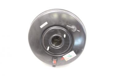 Bremskraftverstärker 460074EH2A Nissan QASHQAI II