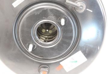 Preview: Bremskraftverstärker 460074EH2A Nissan QASHQAI II