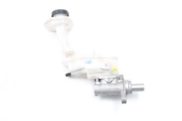 Hauptbremszylinder 460104EH0A Nissan QASHQAI II