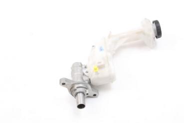 Preview: Hauptbremszylinder 460104EH0A Nissan QASHQAI II