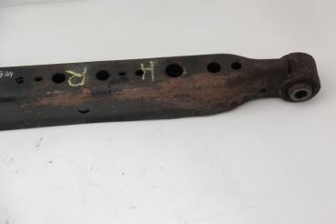 Preview: Querlenker hinten rechts 55110JD000 Nissan QASHQAI II