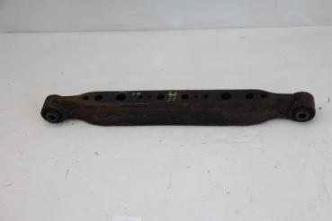Querlenker hinten links 55111JD00A Nissan QASHQAI II