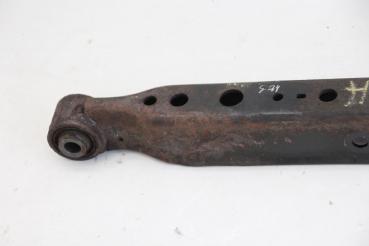 Preview: Querlenker hinten links 55111JD00A Nissan QASHQAI II