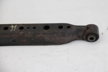 Preview: Querlenker hinten links 55111JD00A Nissan QASHQAI II