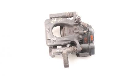 Bremssattel hinten rechts 440014EA0A Nissan QASHQAI II