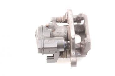 Preview: Bremssattel hinten rechts 440014EA0A Nissan QASHQAI II