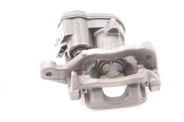 Preview: Bremssattel hinten rechts 440014EA0A Nissan QASHQAI II