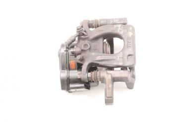 Bremssattel hinten links 440114EA0A Nissan QASHQAI II