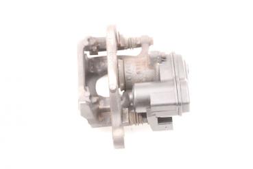 Preview: Bremssattel hinten links 440114EA0A Nissan QASHQAI II