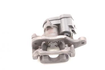 Preview: Bremssattel hinten links 440114EA0A Nissan QASHQAI II