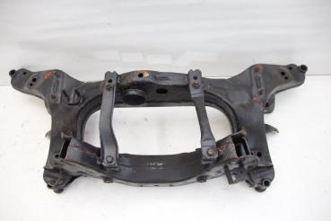 Achsträger hinten 55401JD01A Nissan QASHQAI II