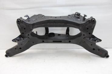 Preview: Achsträger hinten 55401JD01A Nissan QASHQAI II