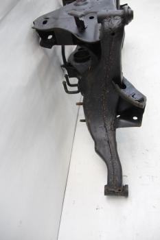 Preview: Achsträger hinten 55401JD01A Nissan QASHQAI II