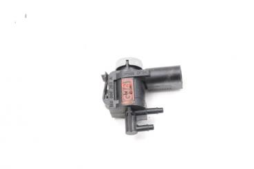 Unterdruckventil 1K0906283A VW GOLF 6 Variant