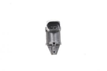 Preview: Unterdruckventil 1K0906283A VW GOLF 6 Variant