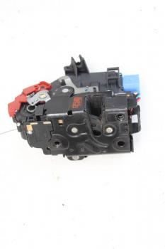 Türschloß vorn links 3D1837015AB VW GOLF 6 Variant