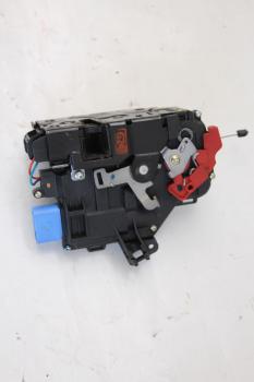 Preview: Türschloß vorn links 3D1837015AB VW GOLF 6 Variant