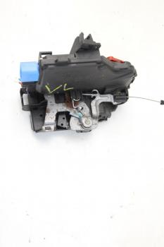 Preview: Türschloß vorn links 3D1837015AB VW GOLF 6 Variant
